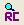 Descripción: Descripción: W:\Unire\MANUALES\PROVE\MODULO CONTRATOS_archivos\image006.jpg